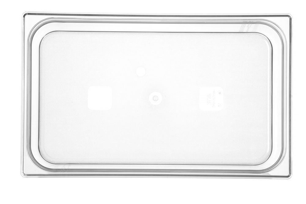 container_gn_1/1_polycarbonate_861219