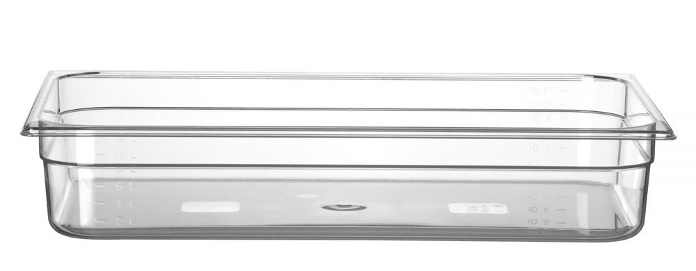 container_gn_1/1_polycarbonate_861226