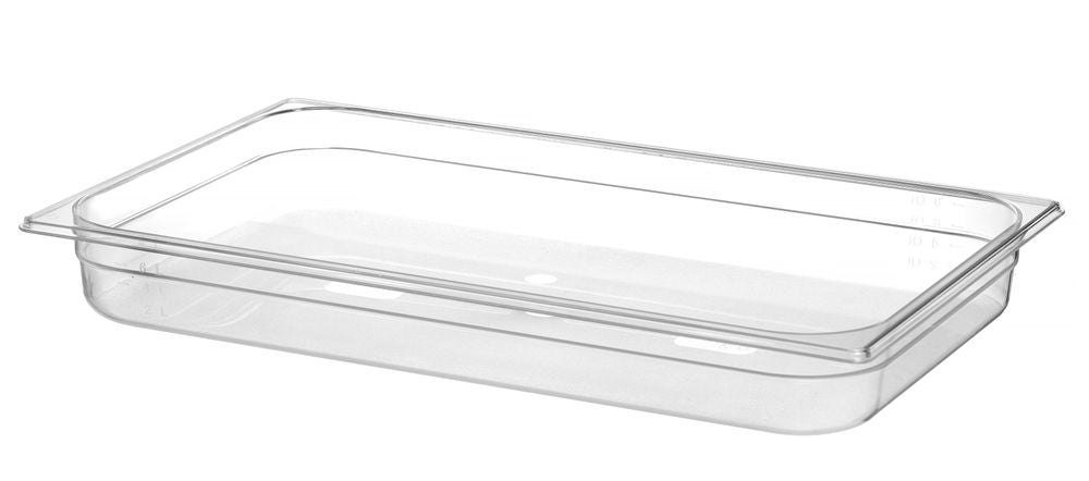 container_gn_1/1_polycarbonate_861233