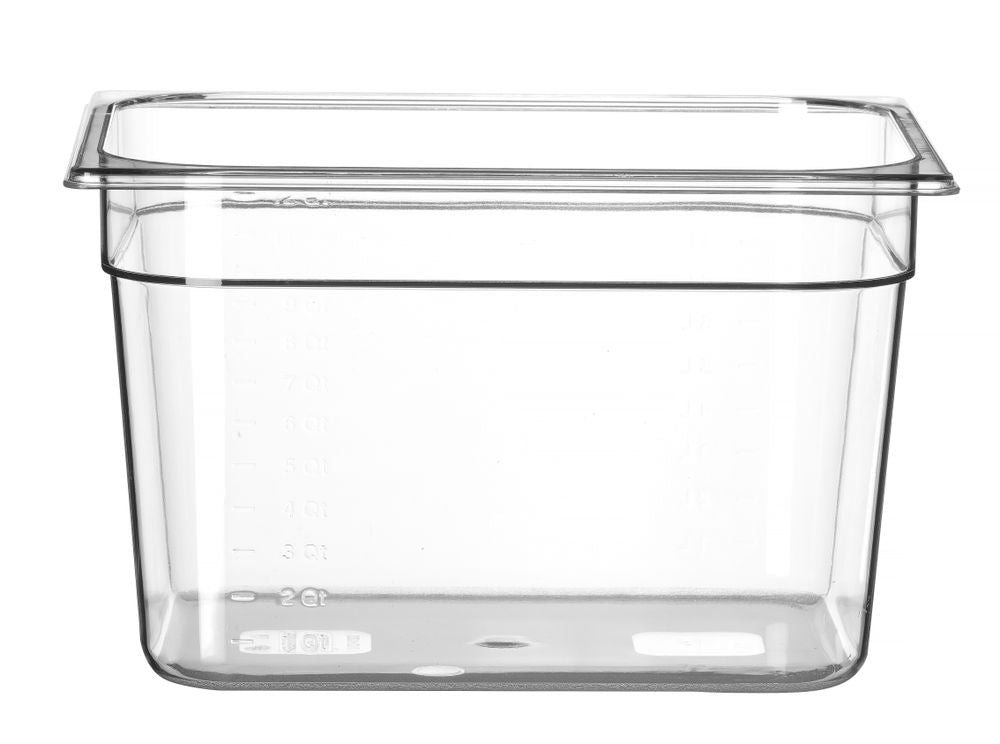 container_gn_1/2_polycarbonate_861400
