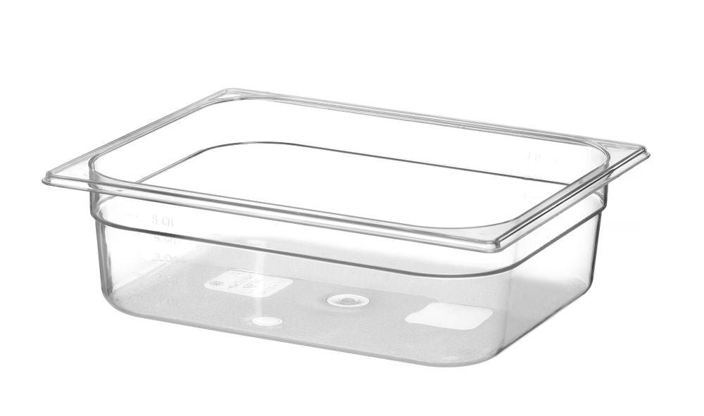 container_gn_1/2_polycarbonate_861424