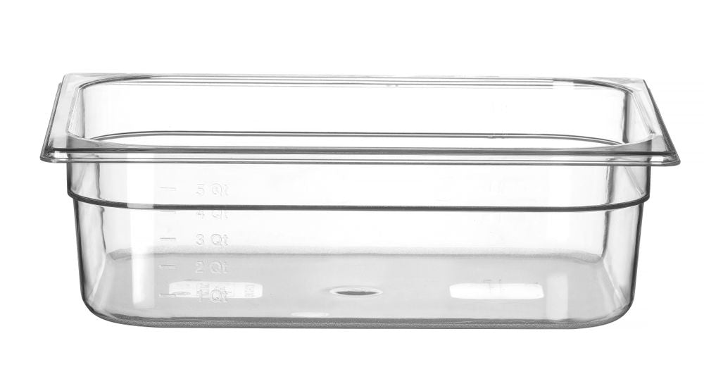 container_gn_1/2_polycarbonate_861424