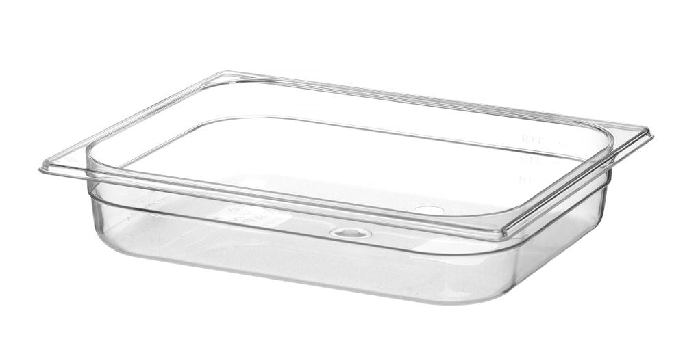 container_gn_1/2_polycarbonate_861431