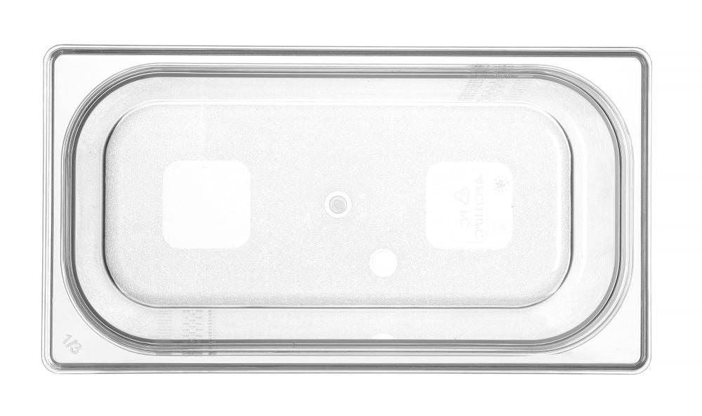 container_gn_1/3_polycarbonate_861509
