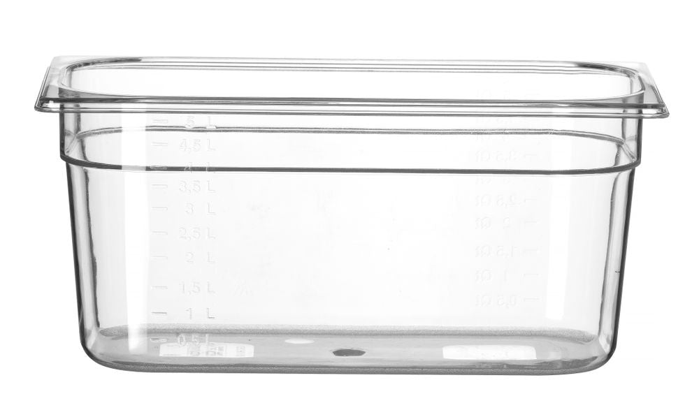 container_gn_1/3_polycarbonate_861516