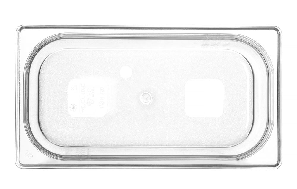 container_gn_1/3_polycarbonate_861516
