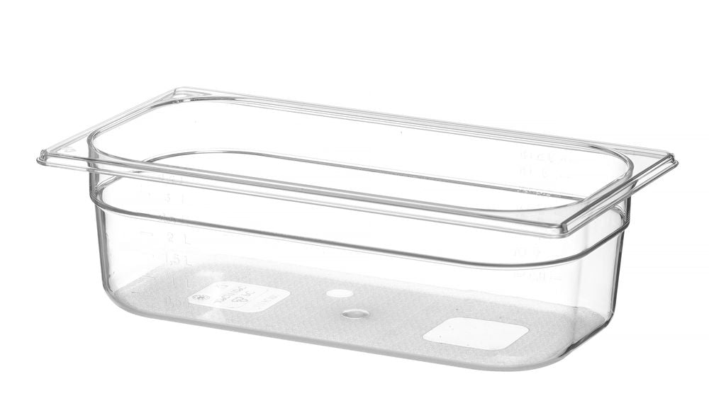 container_gn_1/3_polycarbonate_861523