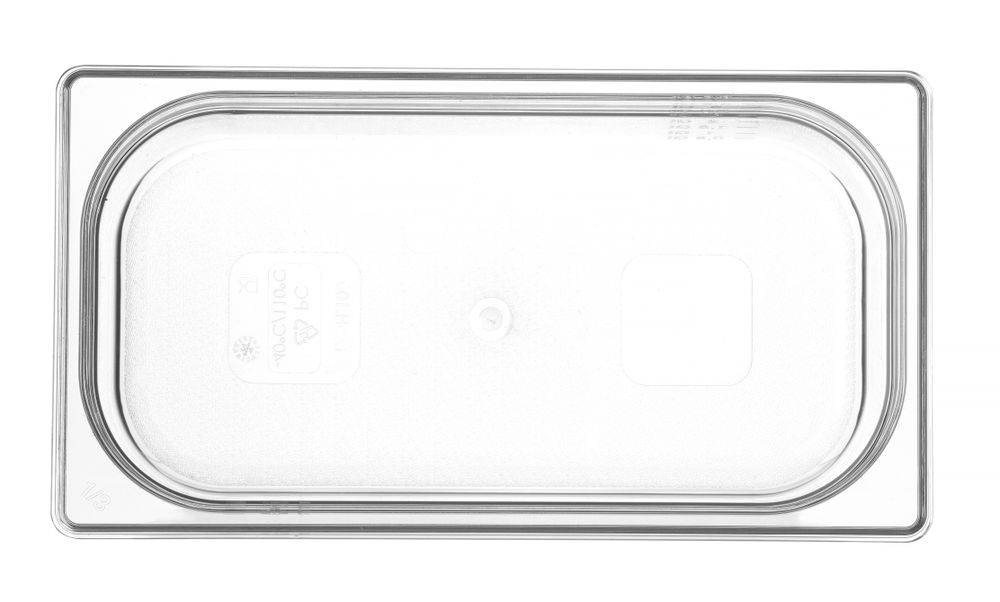 container_gn_1/3_polycarbonate_861523