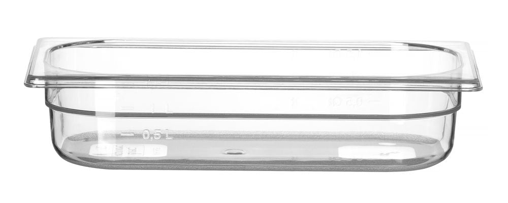 container_gn_1/3_polycarbonate_861530