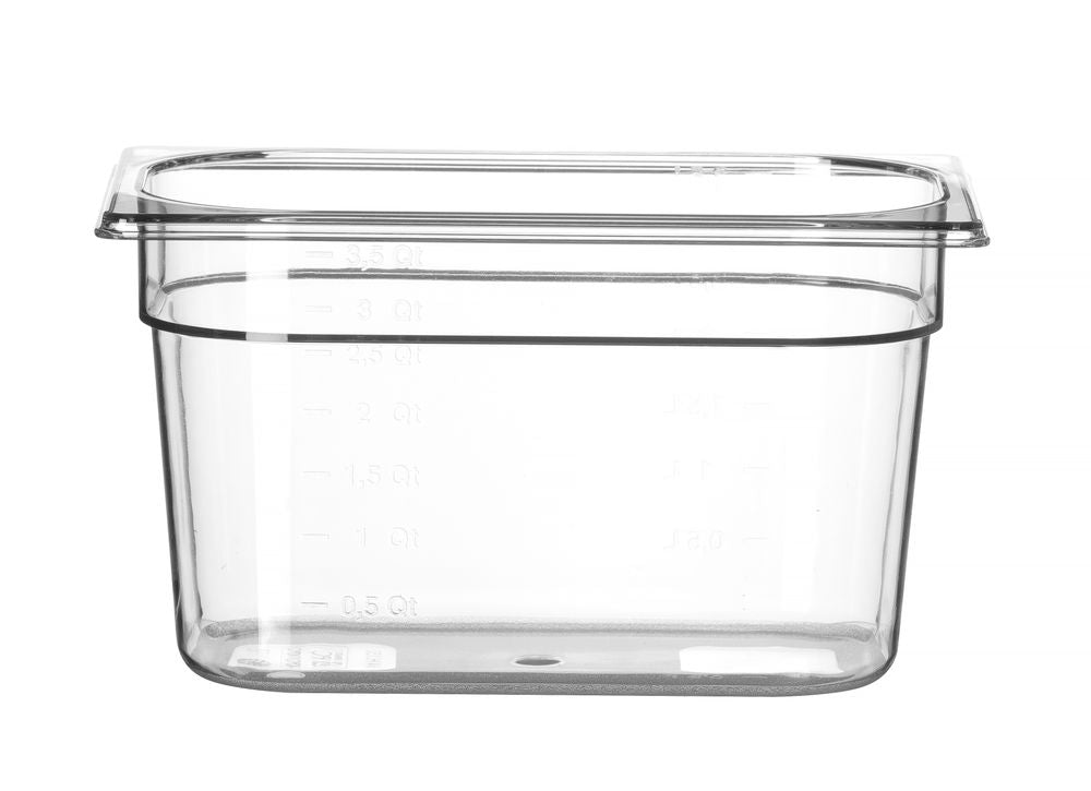container_gn_1/4_polycarbonate_861615