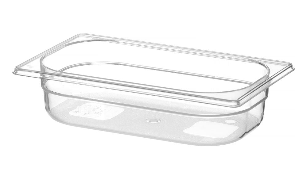 container_gn_1/4_polycarbonate_861639