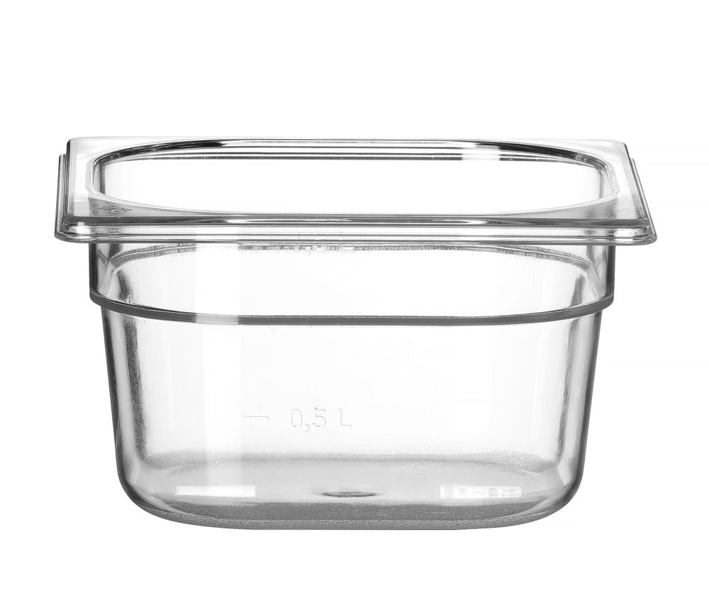 container_gn_1/6_polycarbonate_861721