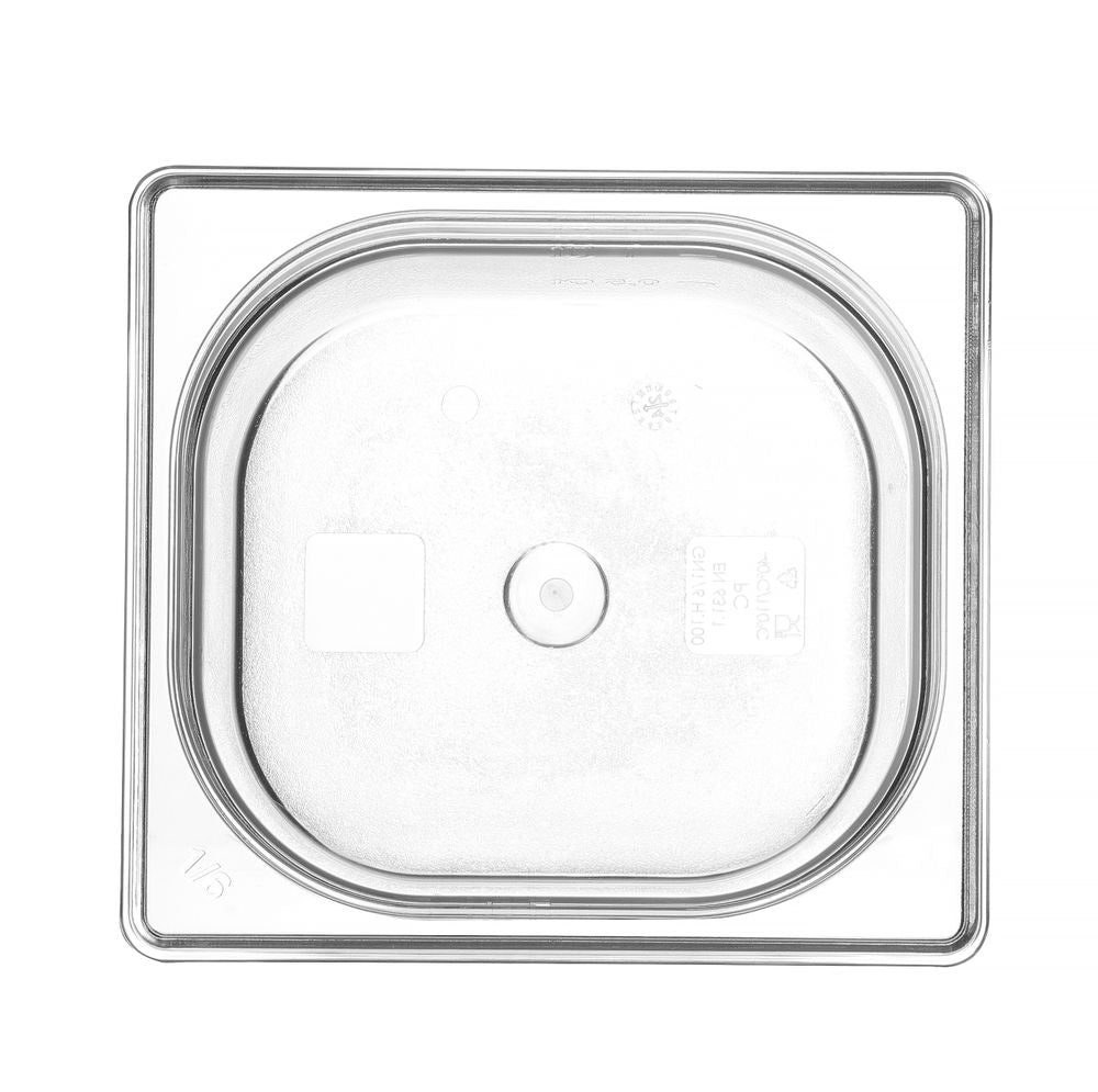 container_gn_1/6_polycarbonate_861738