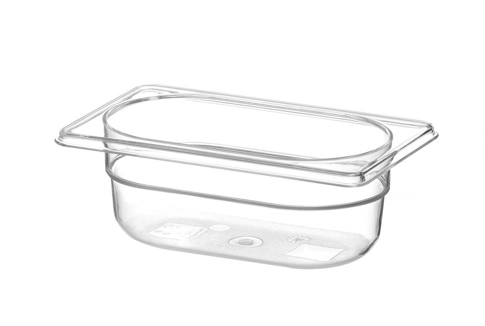 container_gn_1/9_polycarbonate_861837