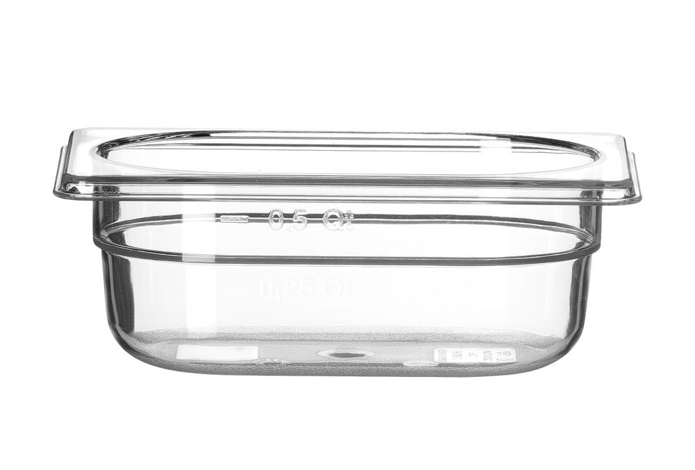 container_gn_1/9_polycarbonate_861837
