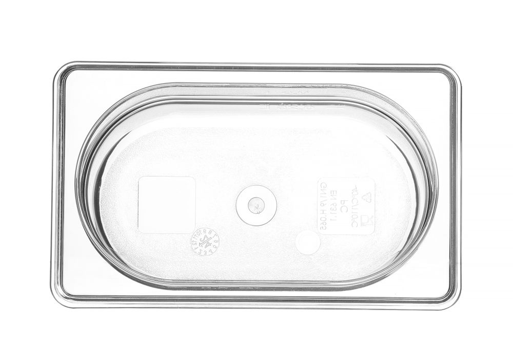 container_gn_1/9_polycarbonate_861837