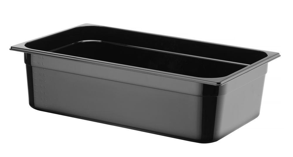container_gn_1/1_black_polycarbonate_862216