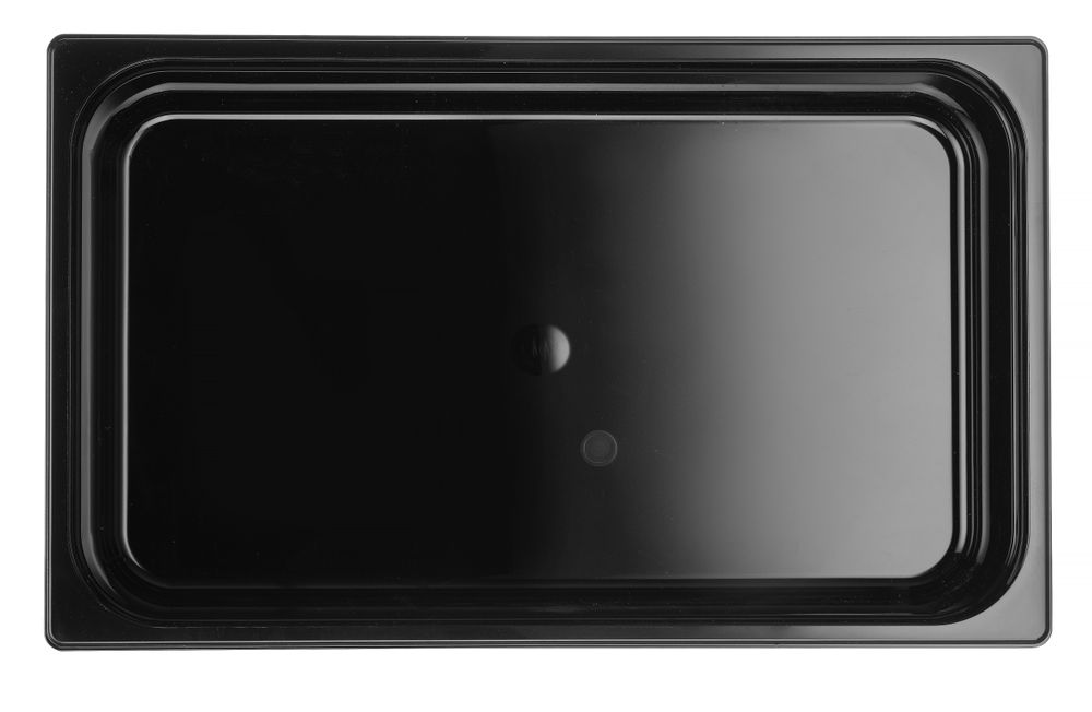 container_gn_1/1_black_polycarbonate_862216