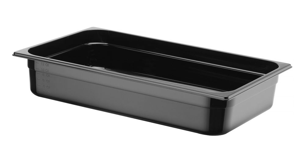 container_gn_1/1_black_polycarbonate_862223