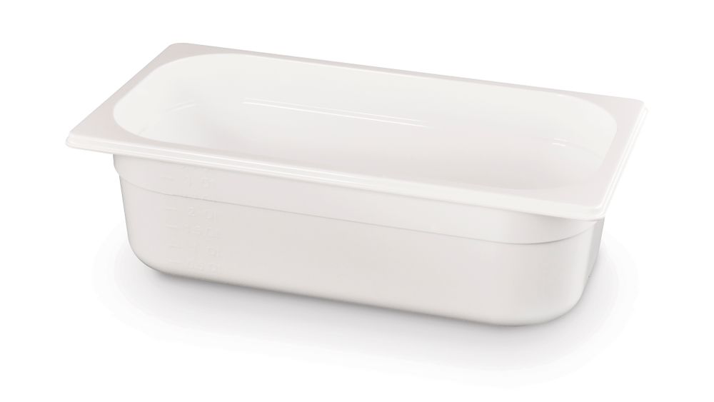 container_gn_1/3_white_polycarbonate_862575