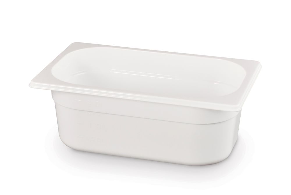 container_gn_1/4_white_polycarbonate_862674