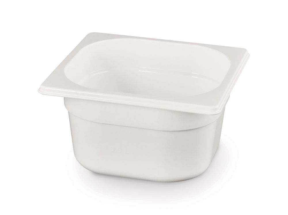 container_gn_1/6_white_polycarbonate_862773