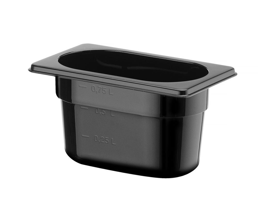 container_gn_1/9_862827