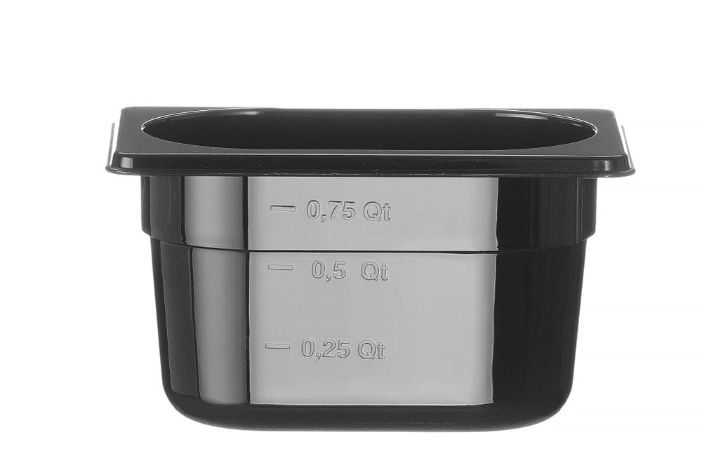 container_gn_1/9_862827