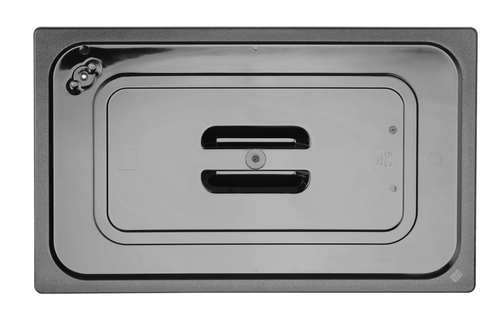 lid_for_gn_containers_black_polycarbonate_862902