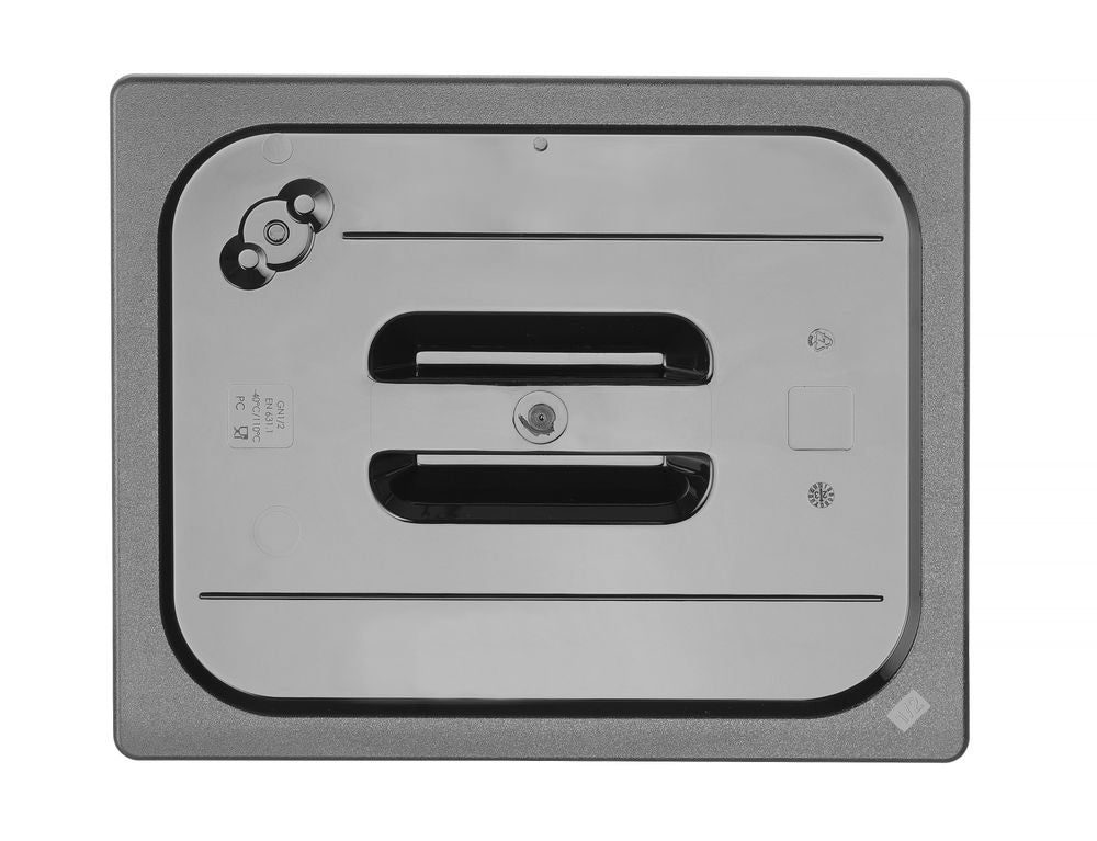lid_for_gn_containers_black_polycarbonate_862926