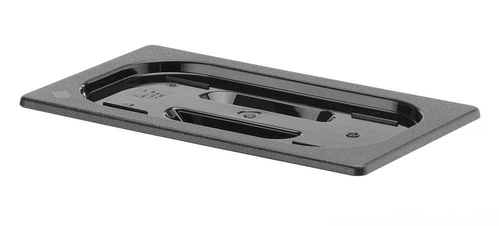 lid_for_gn_containers_black_polycarbonate_862940