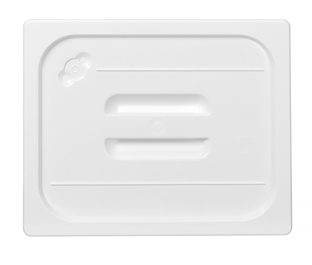 lid_for_gn_containers_white_polycarbonate_862964