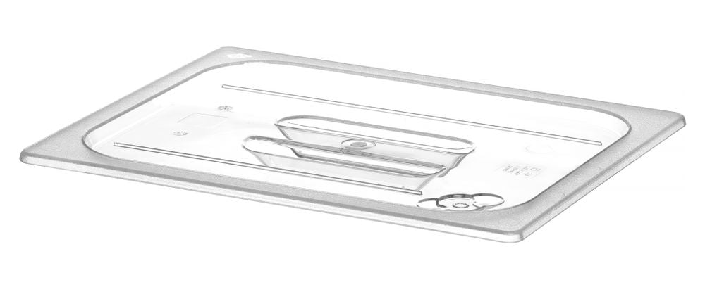 lid_for_gn_containers_864128