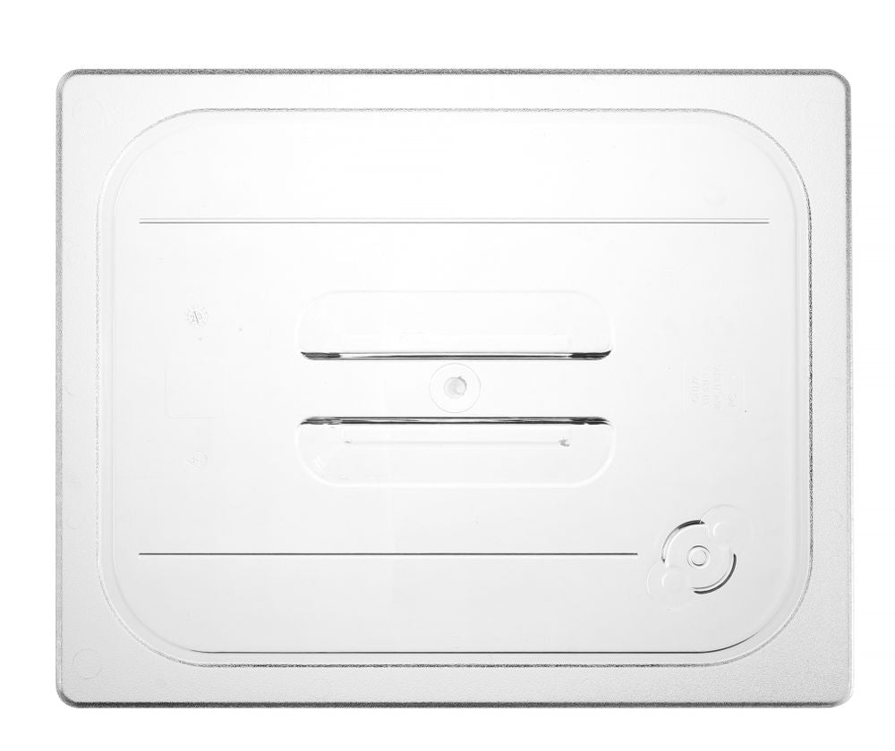 lid_for_gn_containers_864128