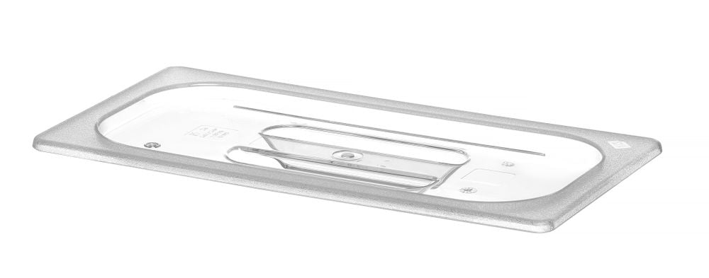 lid_for_gn_containers_864135