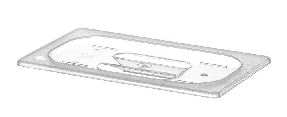lid_for_gn_containers_864142