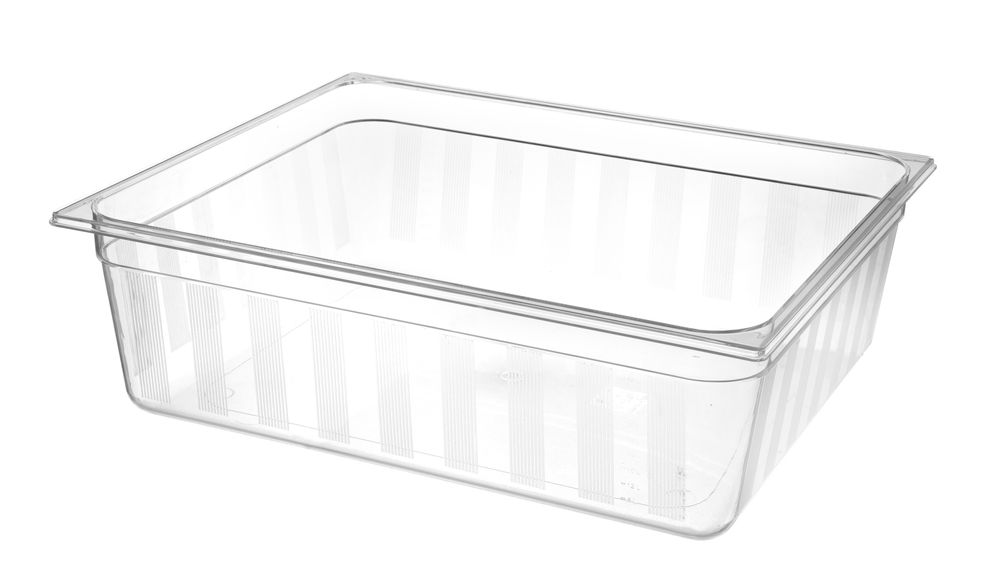 container_gn_2/1_869154