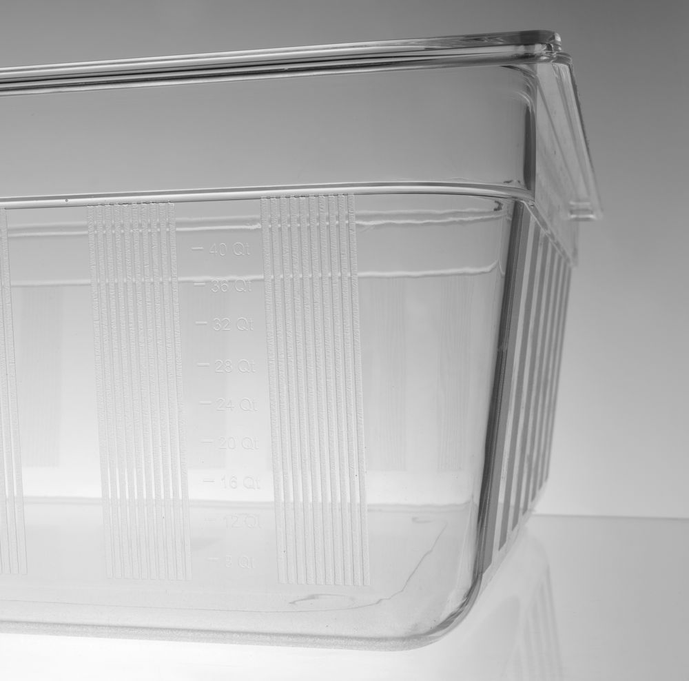container_gn_2/1_869154