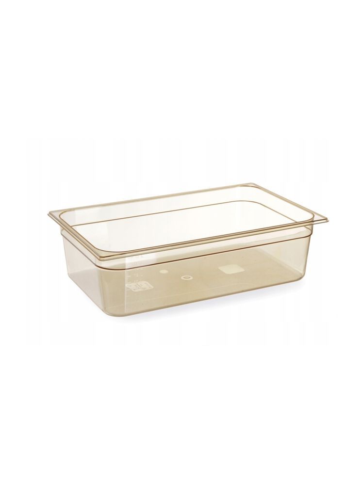 gn_1/1_container,_hightemperature_resistant_869284