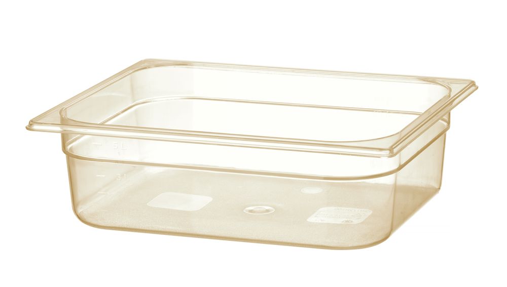 gn_1/2_container,_hightemperature_resistant_869376