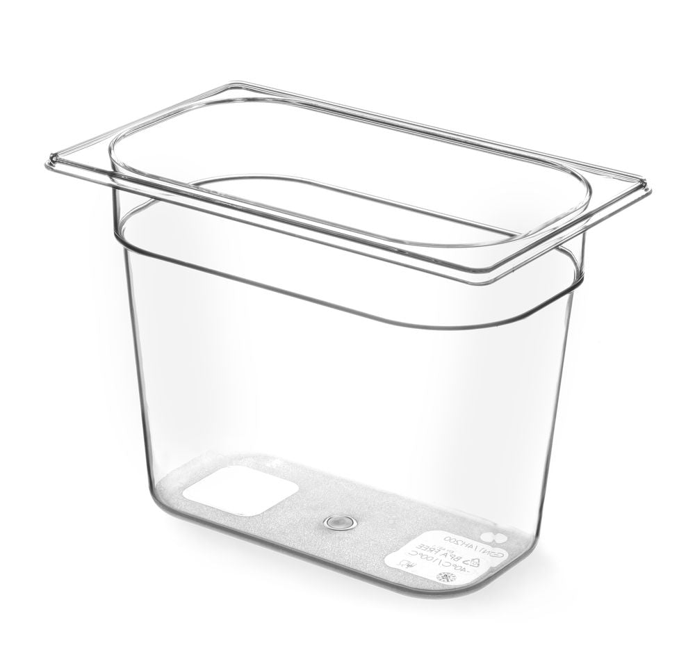 container_gn_1/4_tritan_869512