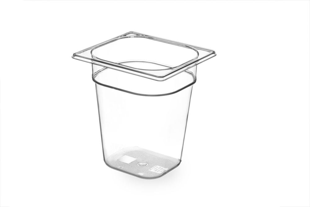 container_gn_1/6_tritan_869604
