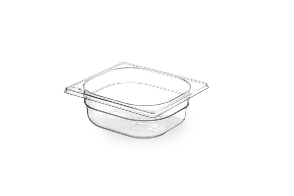 container_gn_1/6_tritan_869635