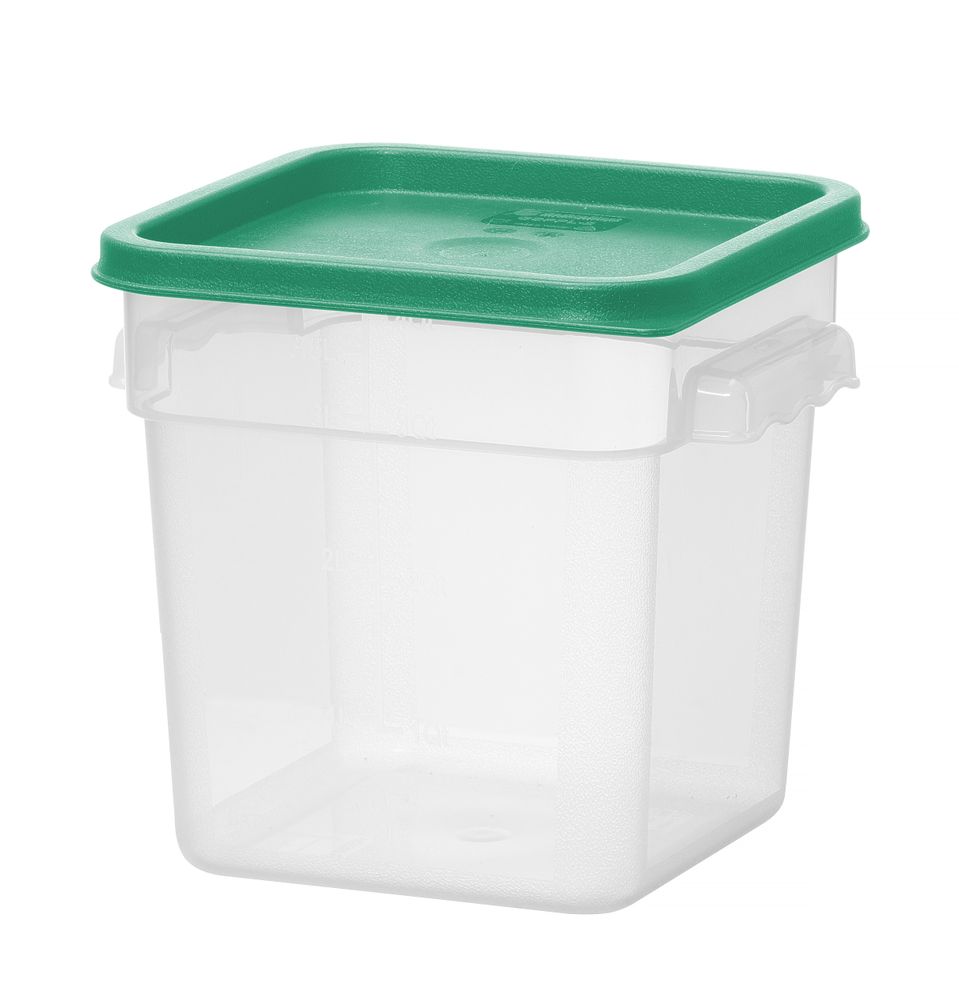 food_container_with_graduation_870914