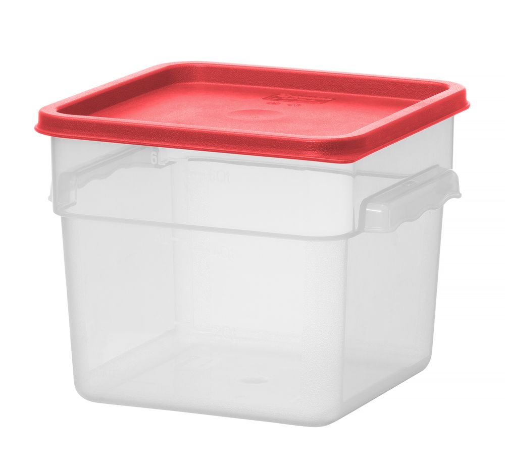 food_container_with_graduation_870921