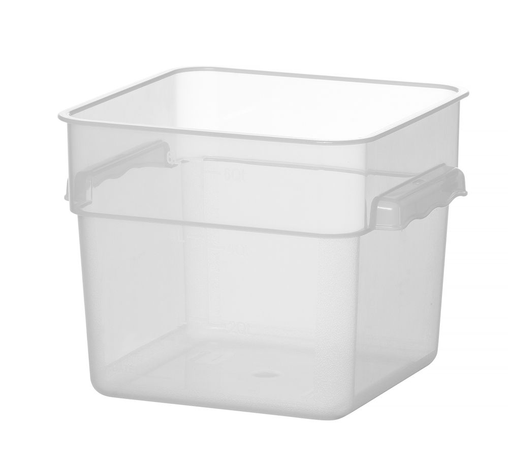 food_container_with_graduation_870921