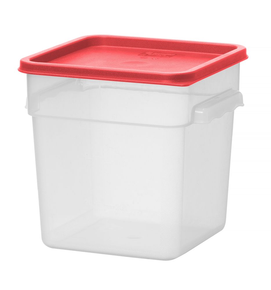 food_container_with_graduation_870938