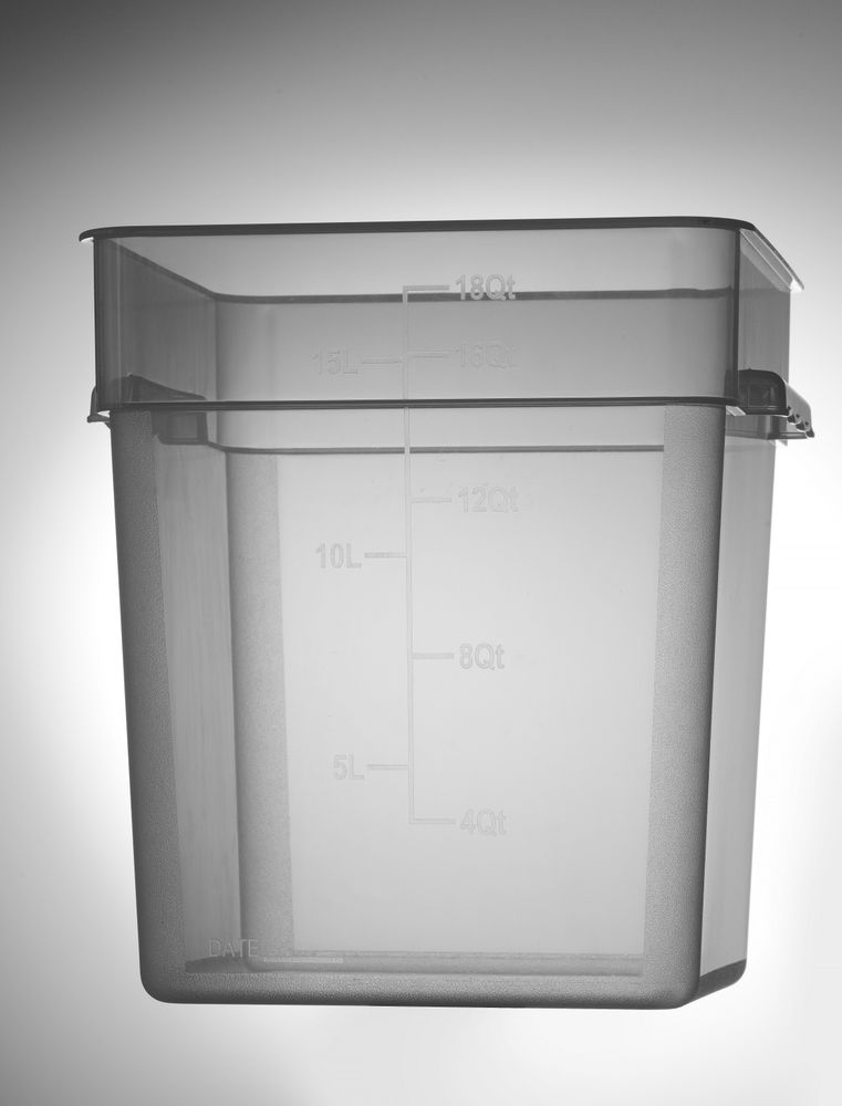 food_container_with_graduation_870952
