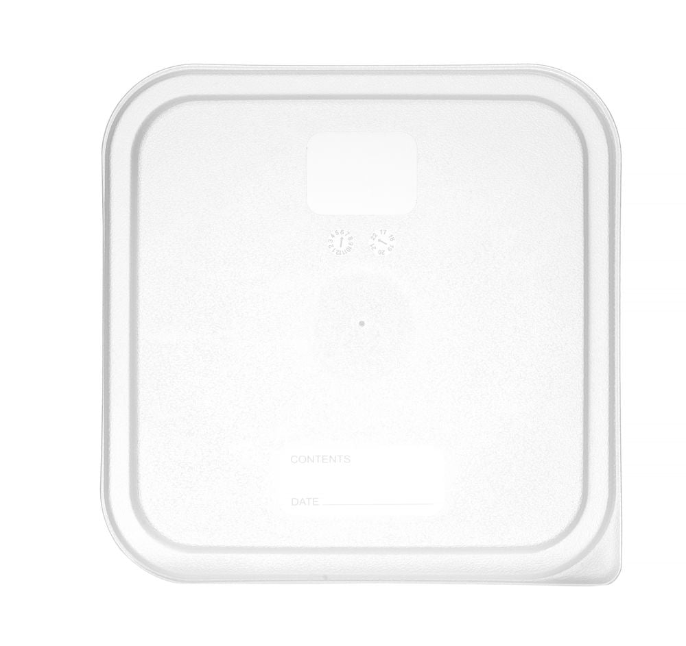 lid_for_food_container_870976