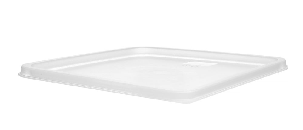 lid_for_food_container_870990